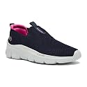 Campus Women Kurstin Walking Shoes