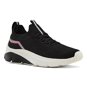 Campus Womens LUMI Walking Shoes