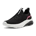 Campus Women's LUMI Walking Shoes