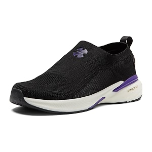 Campus Womens Madra Walking Shoes