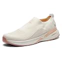 Campus Women39s Madra Walking Shoes