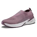 Campus Women39s Madra Walking Shoes