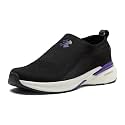 Campus Women39s Madra Walking Shoes