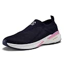 Campus Women39s Madra Walking Shoes
