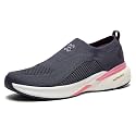 Campus Women39s Madra Walking Shoes