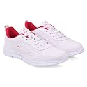Campus Women Mauve Sneakers