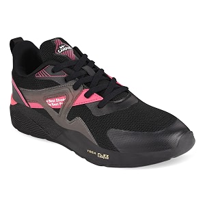 Campus Women Nemo Running Shoes