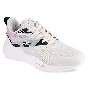 Campus Women Nemo Running Shoes