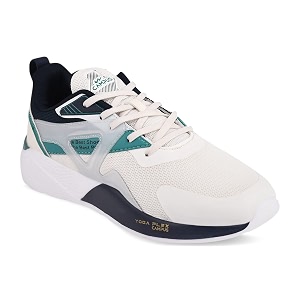 Campus Women Nemo Running Shoes
