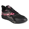 Campus Women Nemo Running Shoes