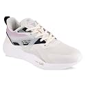Campus Women Nemo Running Shoes
