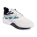 Campus Women Nemo Running Shoes