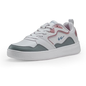 Campus Women Ogl-06 Sneakers