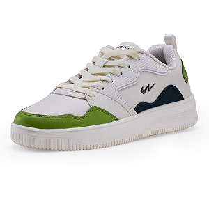 Campus Women Ogl-06 Sneakers