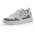 Campus Women Ogl-06 Sneakers