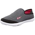 Campus Janet Women39s Slip-On Running Shoes