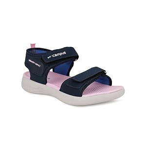 Campus SD-061 Womens Hook Loop Outdoor