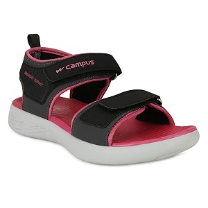 Campus Women Sd-061 Sports Sandals