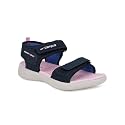 Campus SD-061 Women39s Hook amp Loop Outdoor
