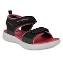 Campus Women Sd-061 Sports Sandals