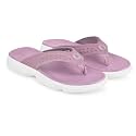 Campus Women39s SL-409LA Flip-Flops