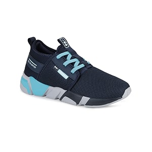 Campus Women Sparrow Running Shoes