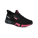 Campus Women Sparrow Running Shoes