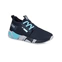 Campus Women Sparrow Running Shoes