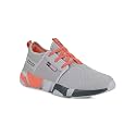 Campus Sparrow Women39s Lace-Up Running Shoes