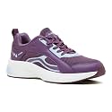 Campus Women39s Stream Sneakers
