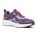 Campus Women39s Stream Sneakers