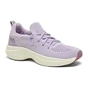 Campus Women's Willo Walking Shoes