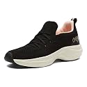 Campus Women's Willo Walking Shoes
