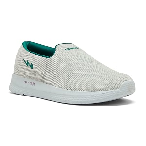 campus women zoe plus walking shoes