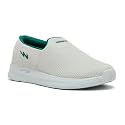 Campus Women Zoe Plus Walking Shoes