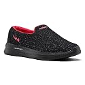 Campus Women Zoe Plus Walking Shoes