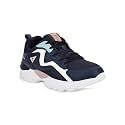 Campus Women Birdie Sneakers