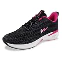 Campus Women Camp Graci Running Shoes