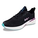 Campus Women Camp Graci Running Shoes