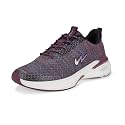 Campus Women Camp Graci Running Shoes