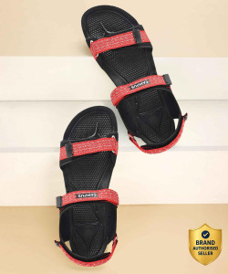 campus women sports sandals