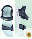 CAMPUS Women Sports Sandals