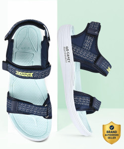 campus women sports sandals