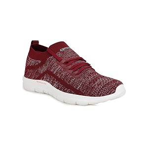 Campus Women Eliza Running Shoes