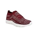 Campus Women Eliza Running Shoes