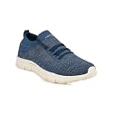 Campus Women Eliza Running Shoes