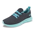 Campus Women Fabian Running Shoes