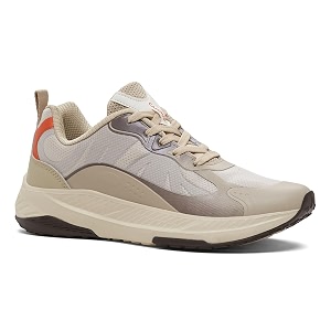 Campus Women Fable Running Shoes