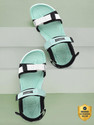 CAMPUS Women Sports Sandals
