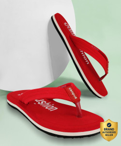 CAMPUS Women Flip Flops
